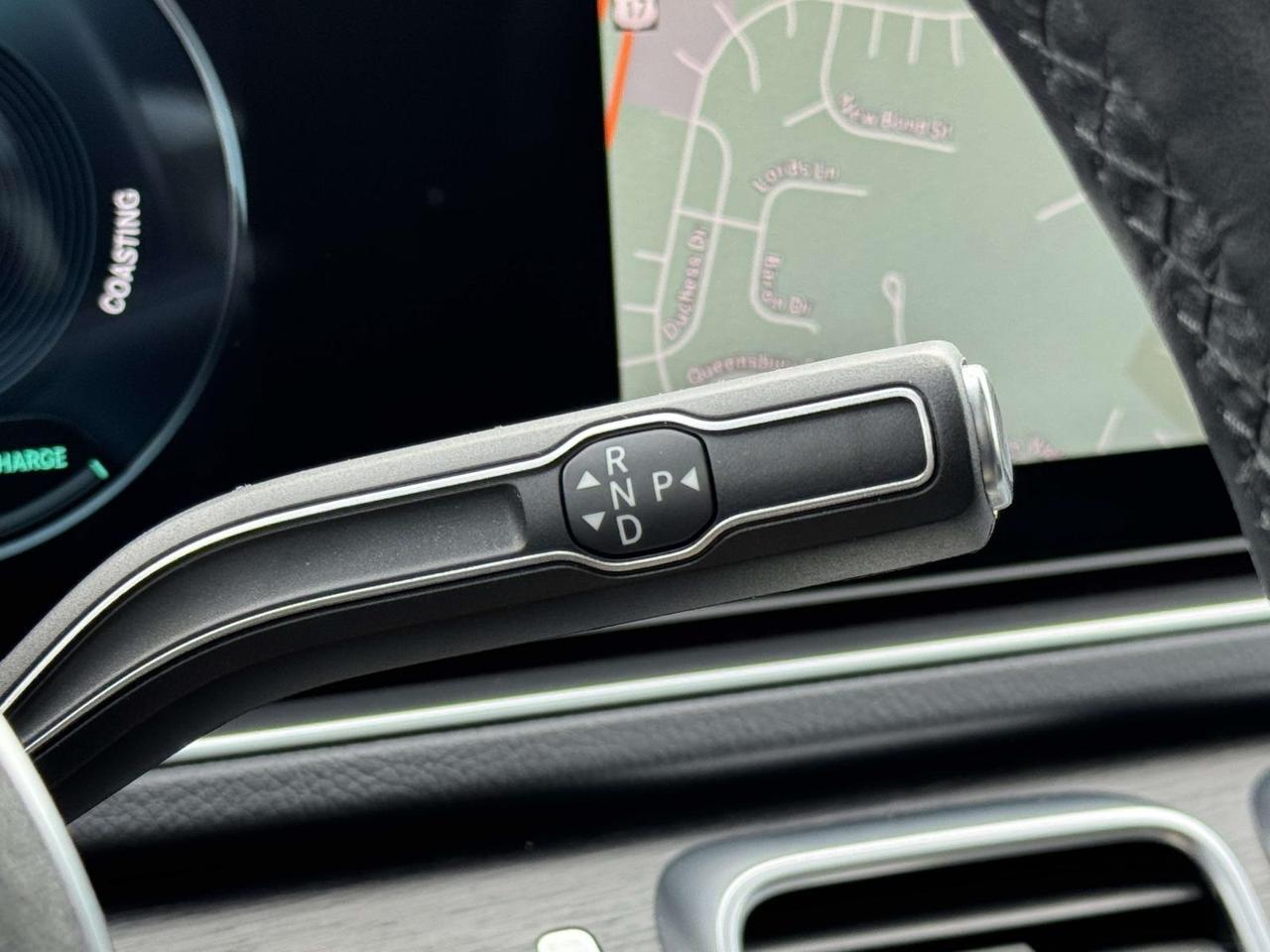 2022 Mercedes-Benz GLE GLE 450 Fredericksburg VA