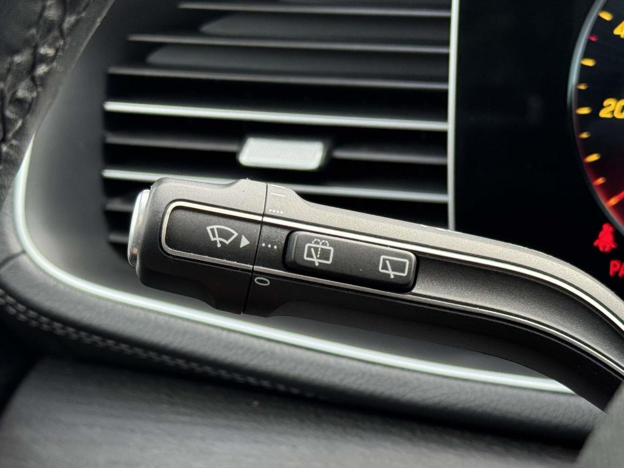 2022 Mercedes-Benz GLE GLE 450 Fredericksburg VA