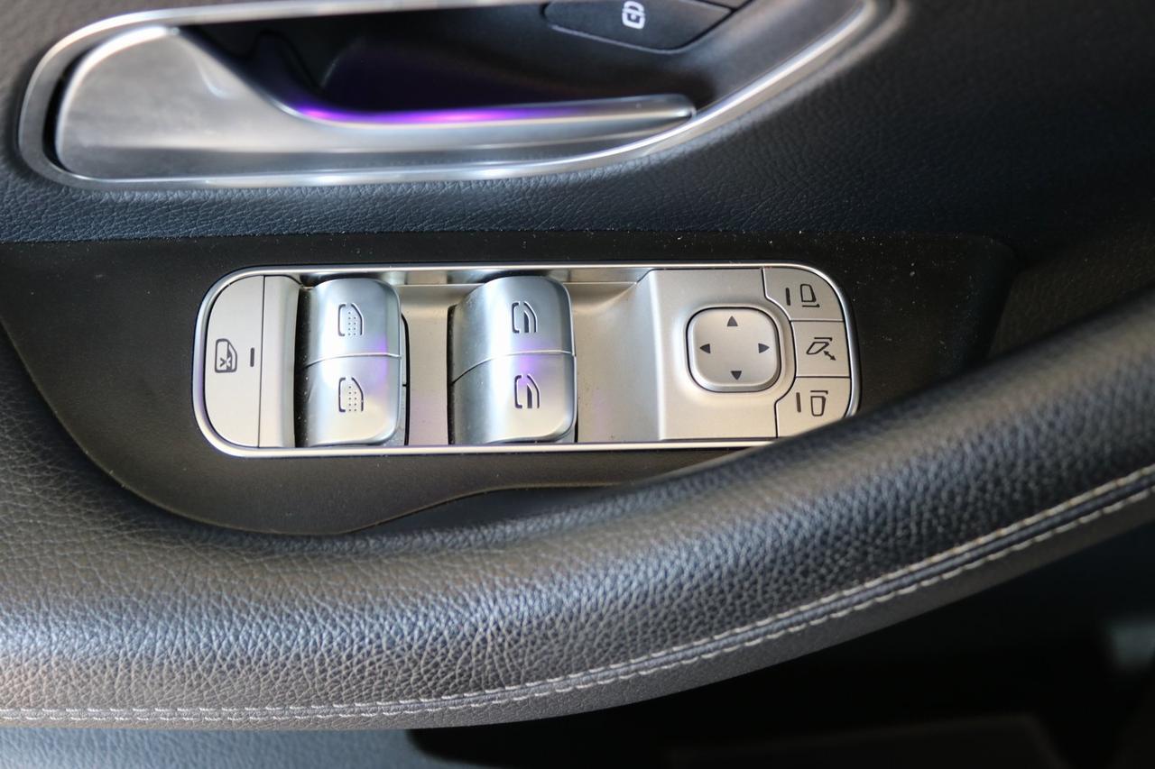 2022 Mercedes-Benz GLE GLE 450 Fredericksburg VA