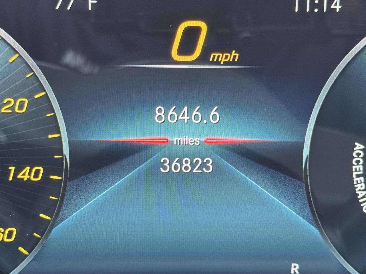 2022 Mercedes-Benz GLE GLE 450 Fredericksburg VA