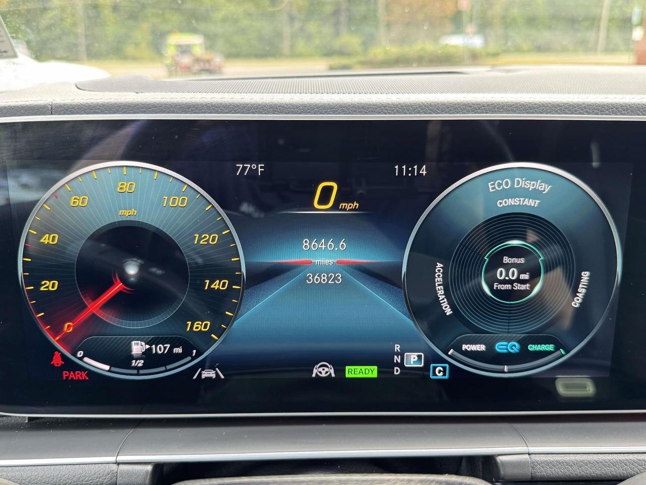 2022 Mercedes-Benz GLE GLE 450 Fredericksburg VA