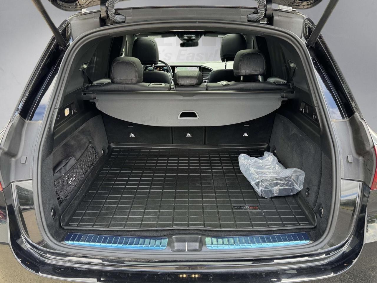 2022 Mercedes-Benz GLE GLE 450 Fredericksburg VA