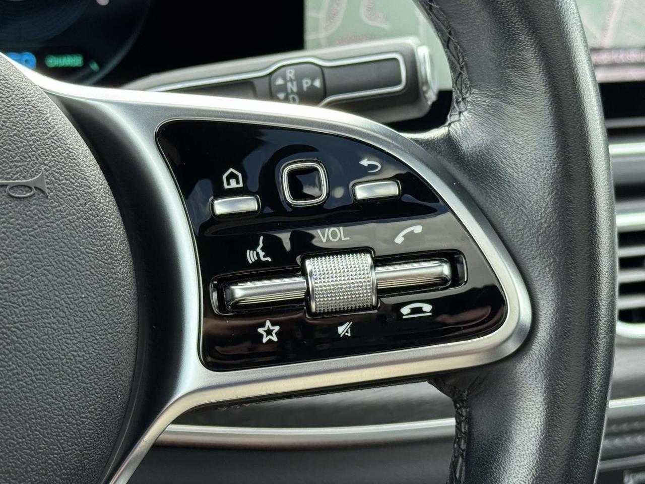 2022 Mercedes-Benz GLE GLE 450 Fredericksburg VA