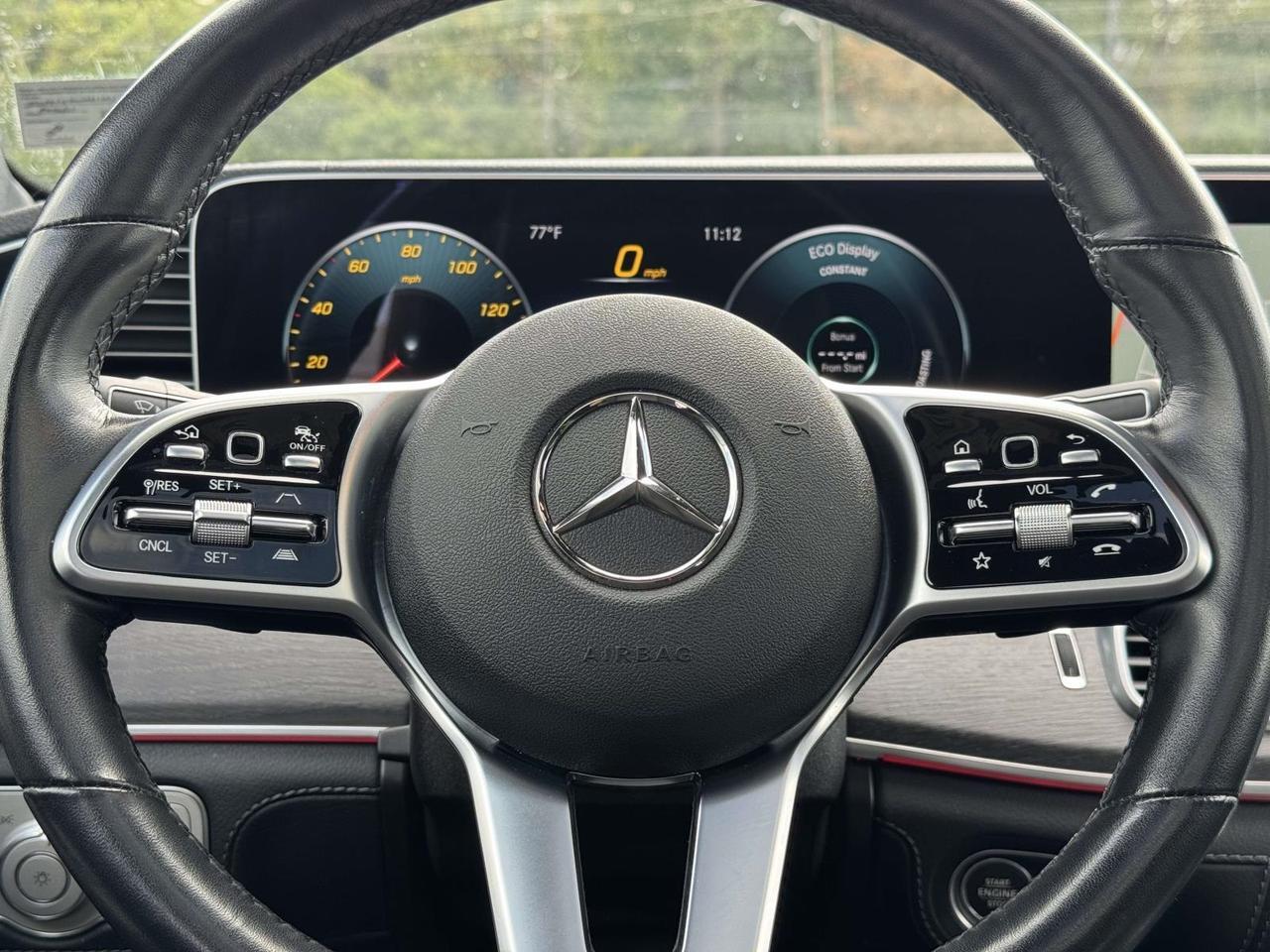 2022 Mercedes-Benz GLE GLE 450 Fredericksburg VA