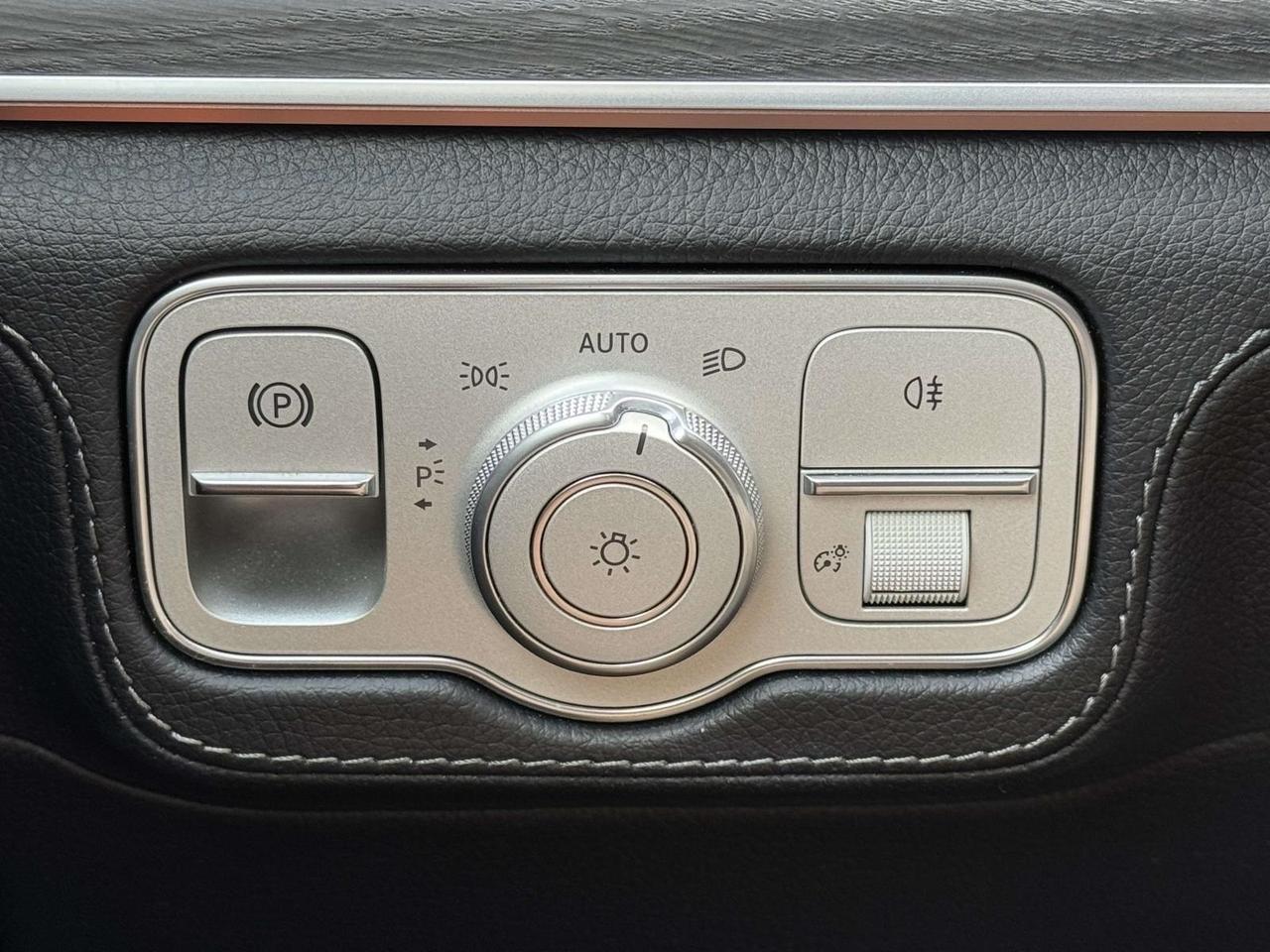 2022 Mercedes-Benz GLE GLE 450 Fredericksburg VA