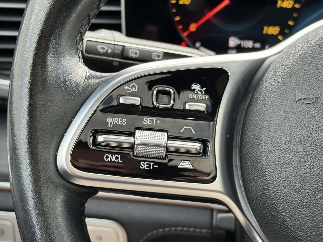 2022 Mercedes-Benz GLE GLE 450 Fredericksburg VA