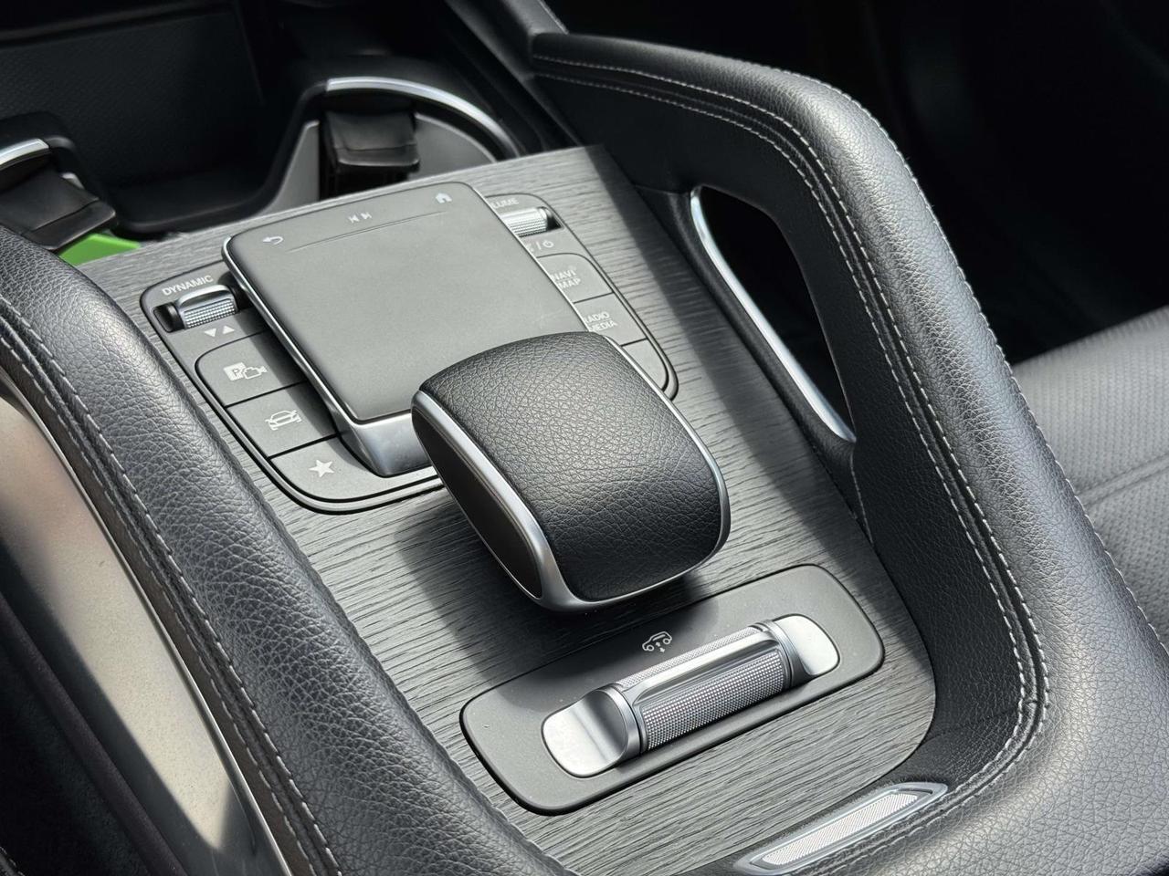 2022 Mercedes-Benz GLE GLE 450 Fredericksburg VA