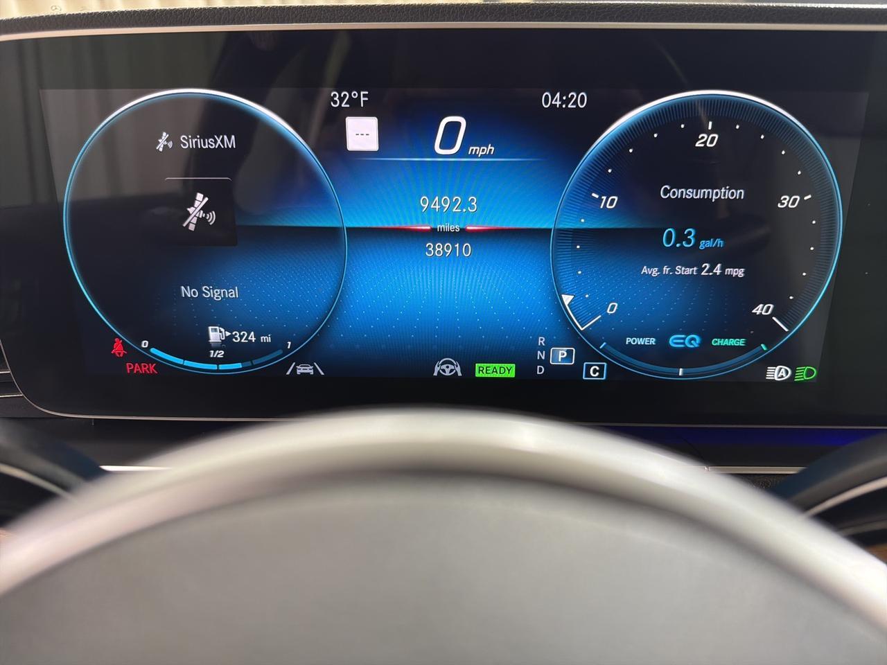 2022 Mercedes-Benz GLE GLE 450 Annapolis MD