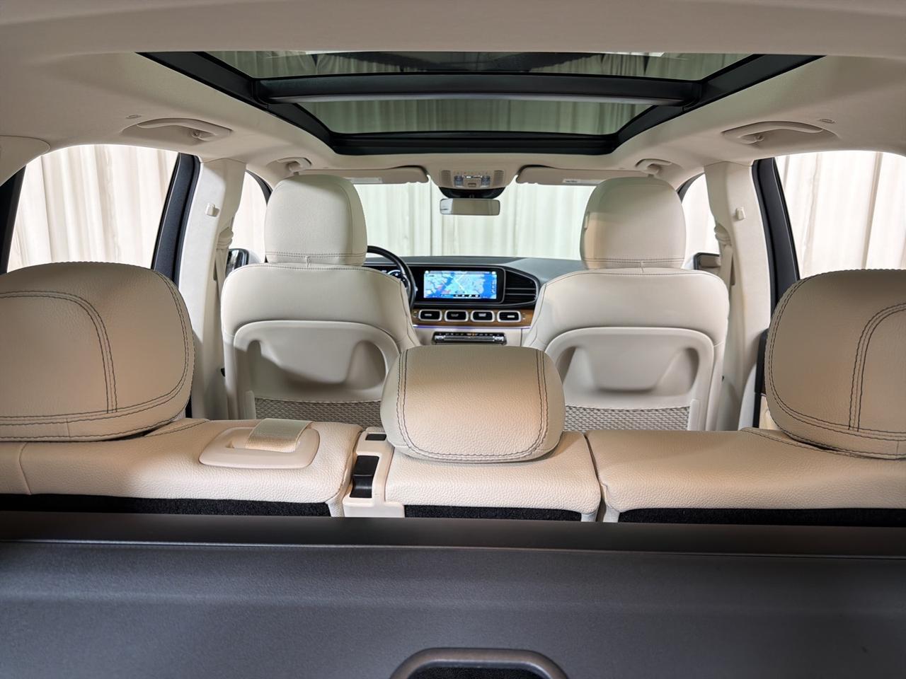 2022 Mercedes-Benz GLE GLE 450 Annapolis MD