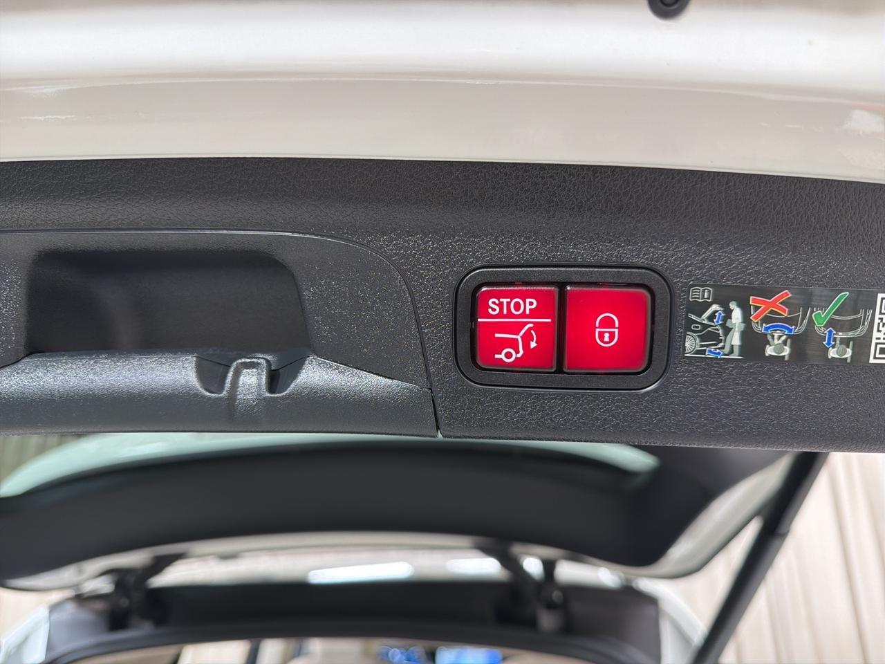 2022 Mercedes-Benz GLE GLE 450 Annapolis MD