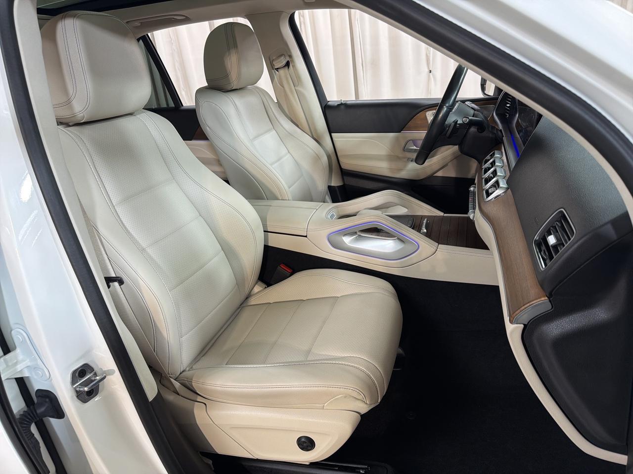 2022 Mercedes-Benz GLE GLE 450 Annapolis MD