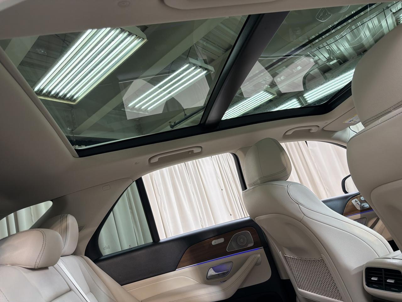 2022 Mercedes-Benz GLE GLE 450 Annapolis MD