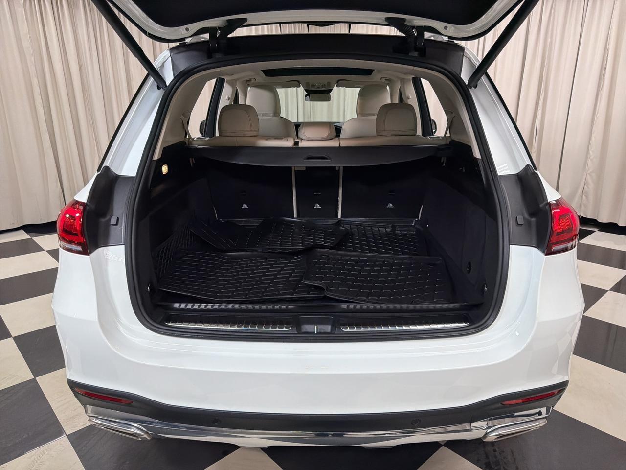 2022 Mercedes-Benz GLE GLE 450 Annapolis MD