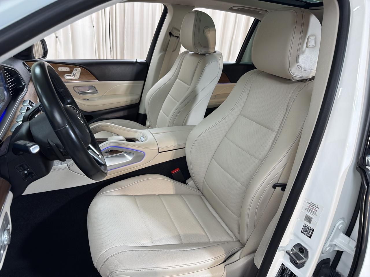 2022 Mercedes-Benz GLE GLE 450 Annapolis MD