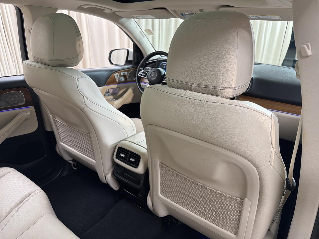 2022 Mercedes-Benz GLE GLE 450 Annapolis MD