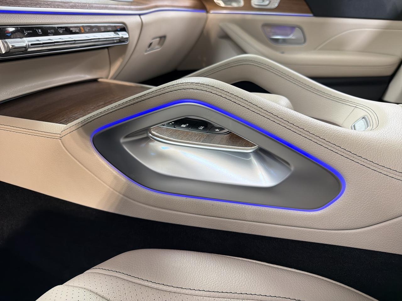 2022 Mercedes-Benz GLE GLE 450 Annapolis MD