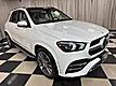 2022 Mercedes-Benz GLE GLE 450