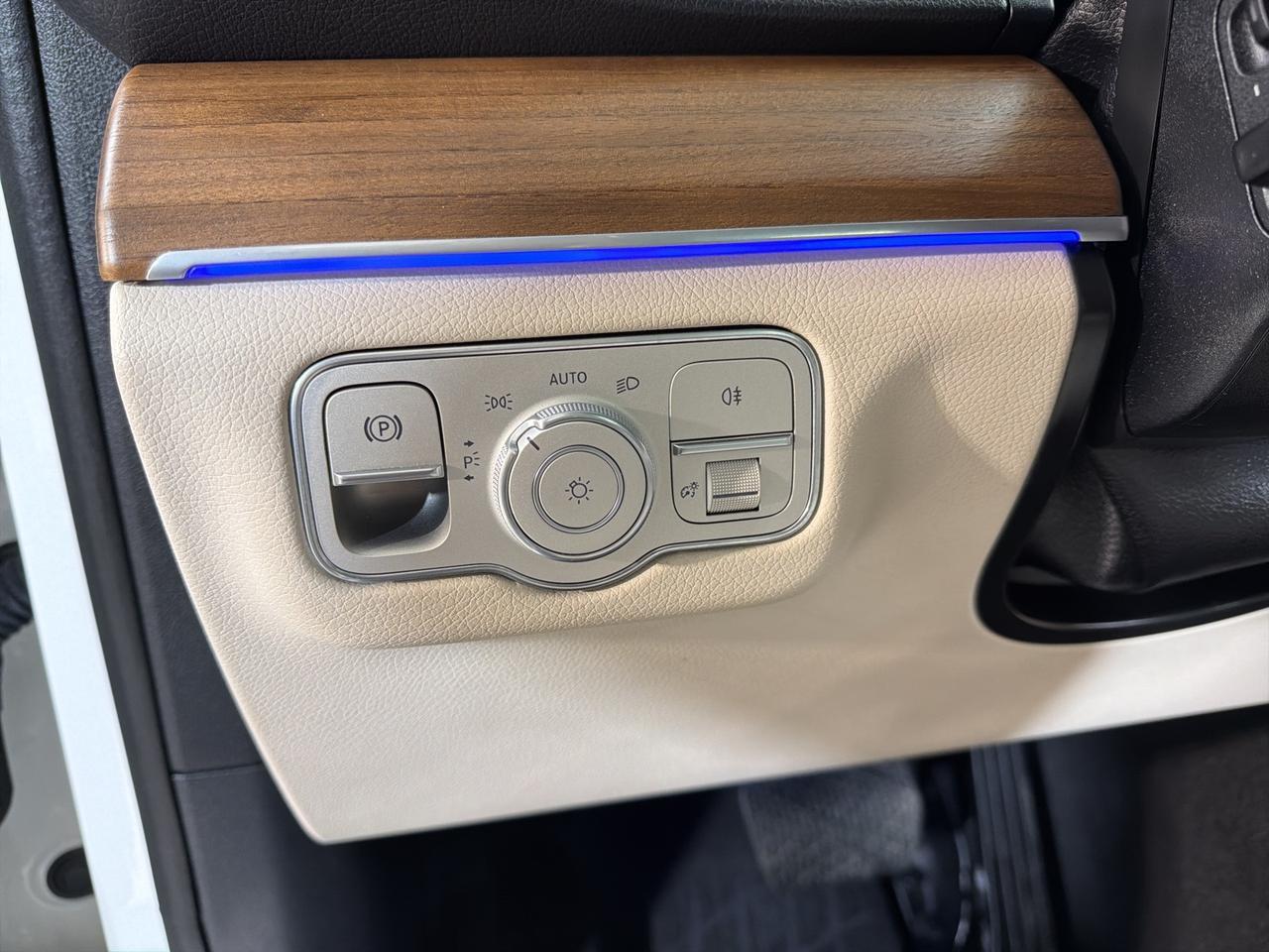 2022 Mercedes-Benz GLE GLE 450 Annapolis MD