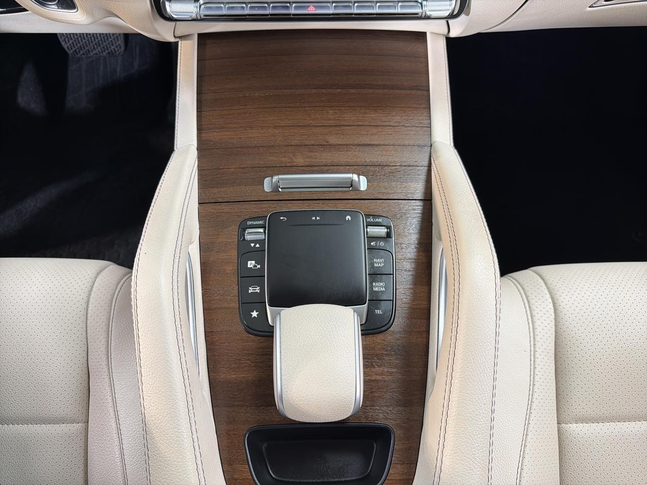 2022 Mercedes-Benz GLE GLE 450 Annapolis MD