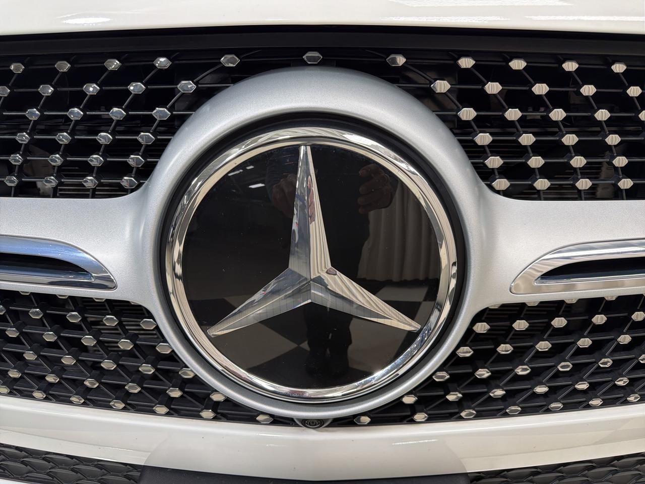 2022 Mercedes-Benz GLE GLE 450 Annapolis MD