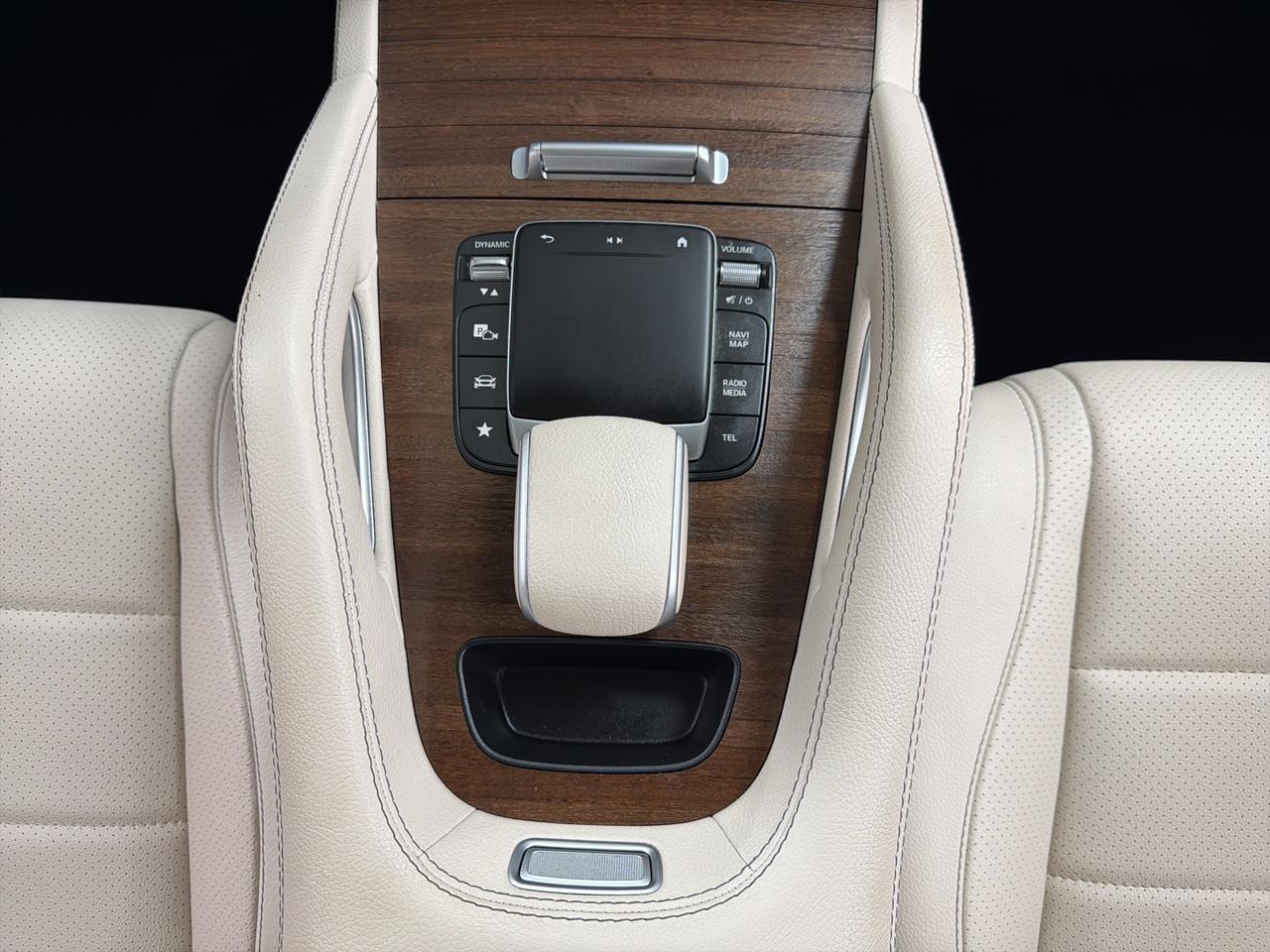 2022 Mercedes-Benz GLE GLE 450 Annapolis MD