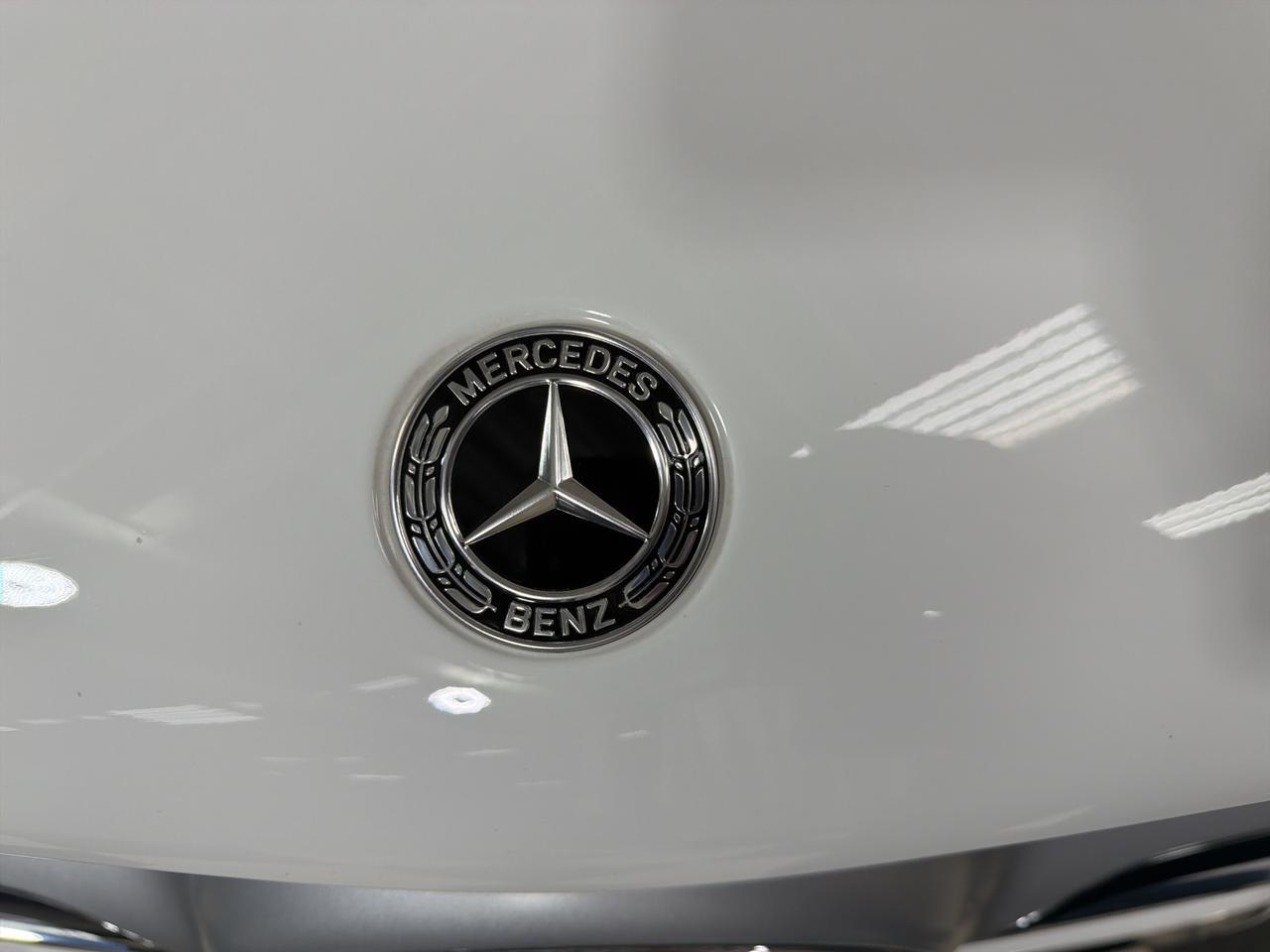 2022 Mercedes-Benz GLE GLE 450 Annapolis MD