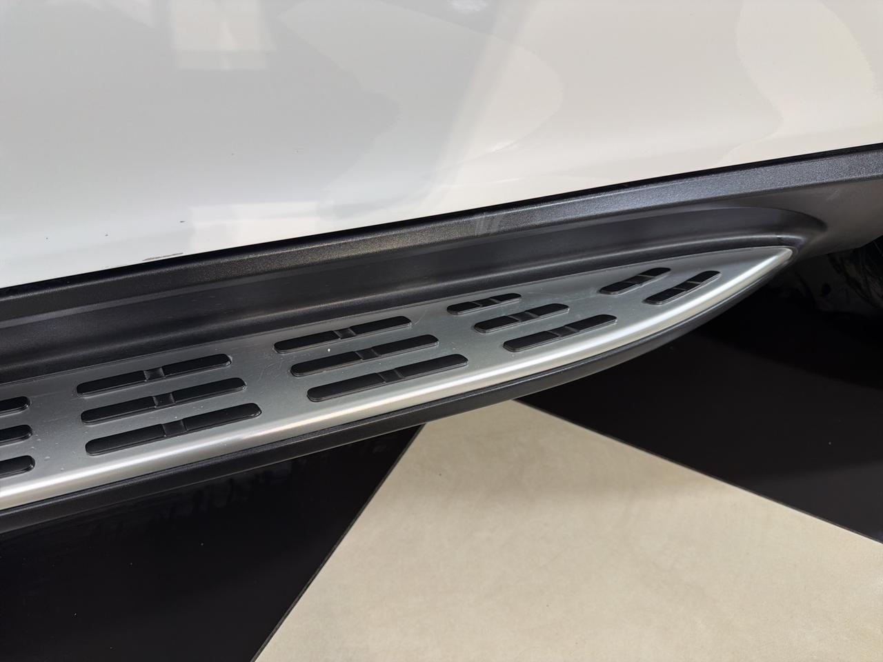 2022 Mercedes-Benz GLE GLE 450 Annapolis MD