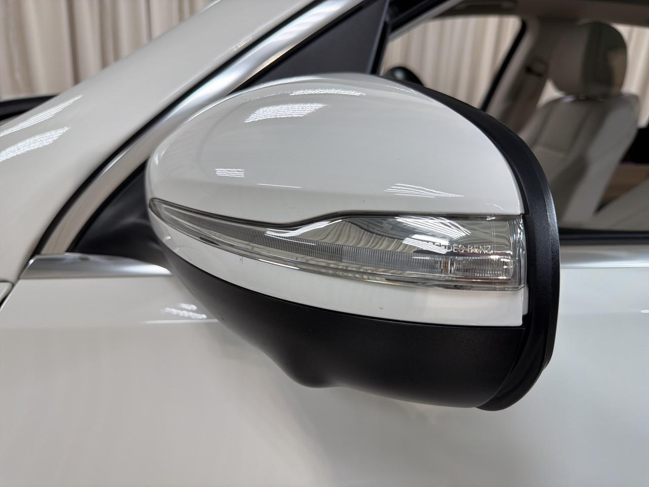 2022 Mercedes-Benz GLE GLE 450 Annapolis MD