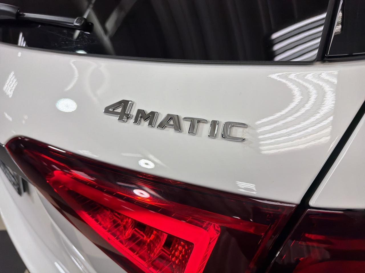 2022 Mercedes-Benz GLE GLE 450 Annapolis MD