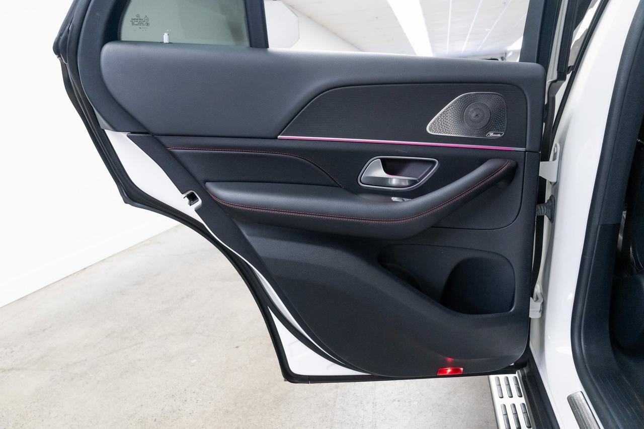2022 Mercedes-Benz GLE GLE 53 AMG 4MATIC Portland OR