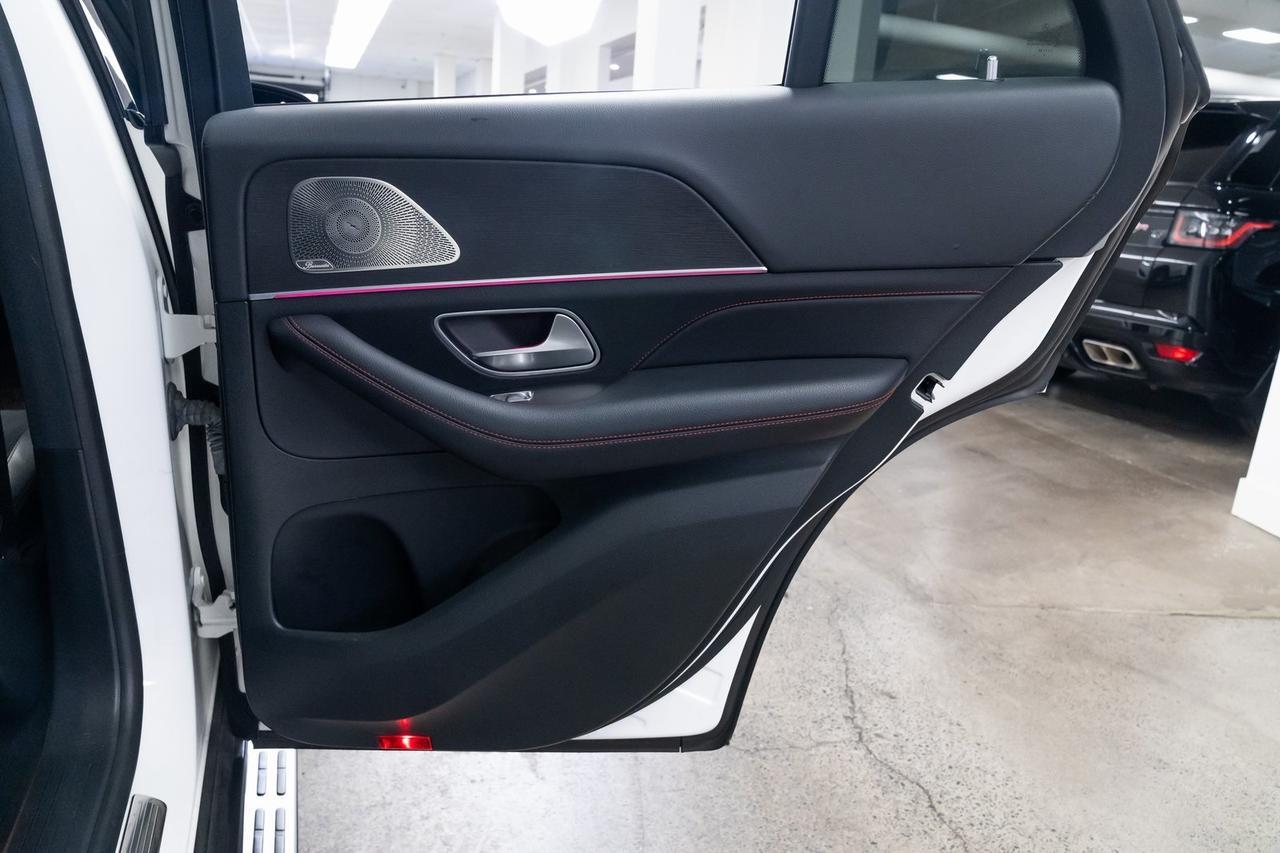 2022 Mercedes-Benz GLE GLE 53 AMG 4MATIC Portland OR