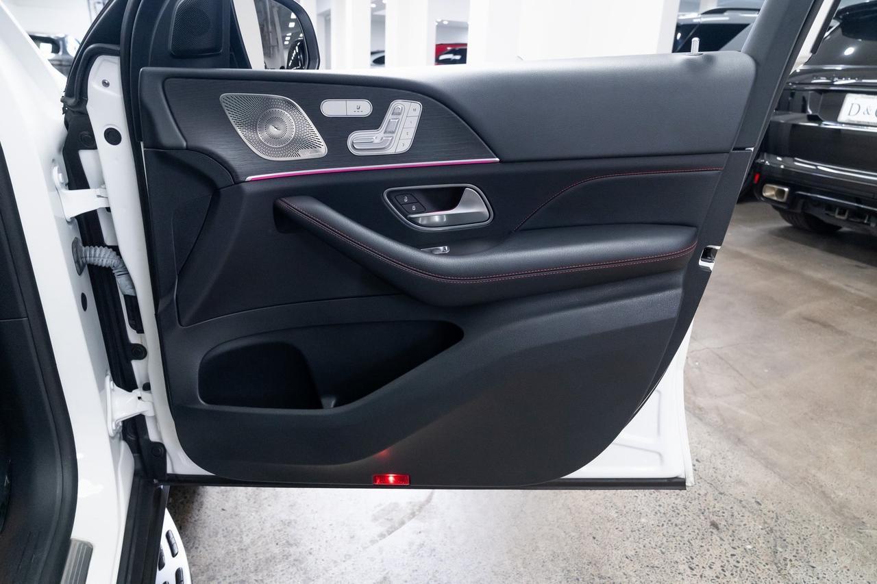 2022 Mercedes-Benz GLE GLE 53 AMG 4MATIC Portland OR