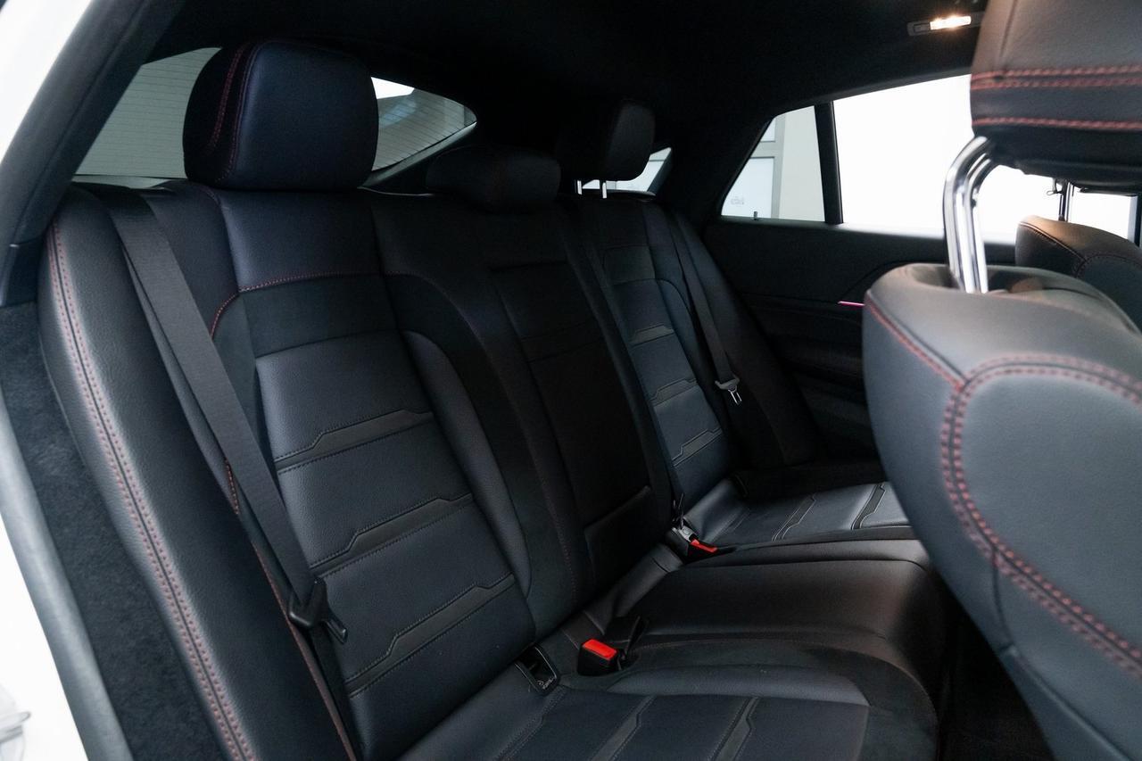 2022 Mercedes-Benz GLE GLE 53 AMG 4MATIC Portland OR