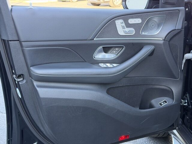 2022 Mercedes-Benz GLE GLE 53 AMG&reg; Albuquerque NM