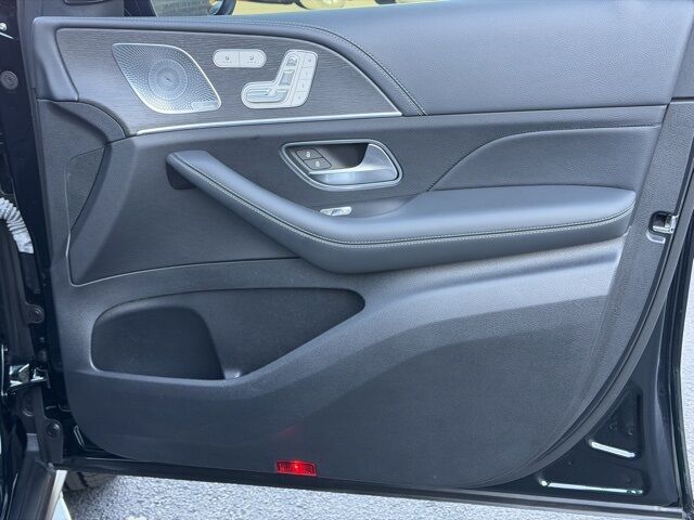 2022 Mercedes-Benz GLE GLE 53 AMG&reg; Albuquerque NM