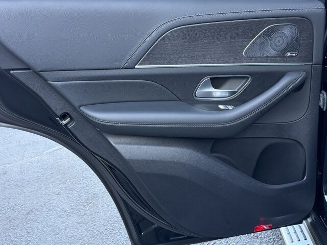 2022 Mercedes-Benz GLE GLE 53 AMG&reg; Albuquerque NM