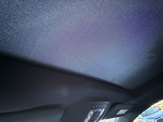 2022 Mercedes-Benz GLE GLE 53 AMG&reg; Albuquerque NM