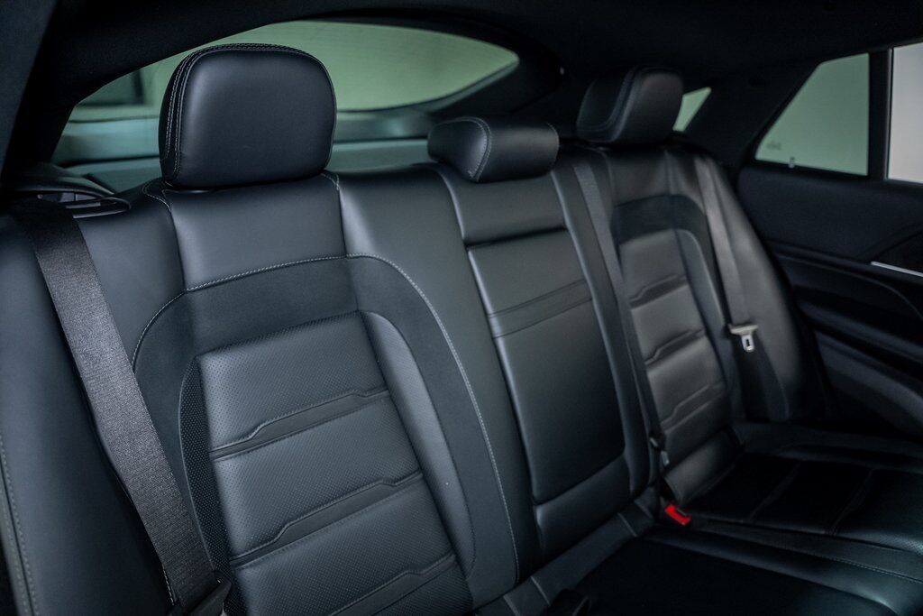 2022 Mercedes-Benz GLE GLE 53 AMG&reg; Indianapolis IN