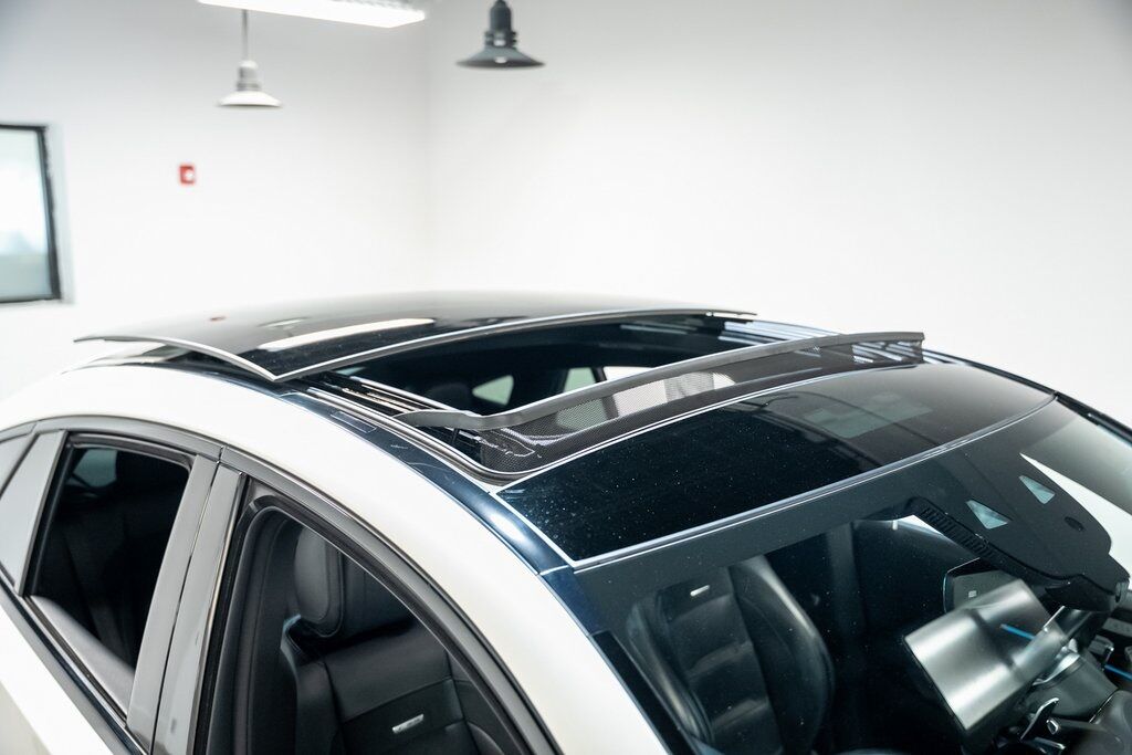 2022 Mercedes-Benz GLE GLE 53 AMG&reg; Indianapolis IN