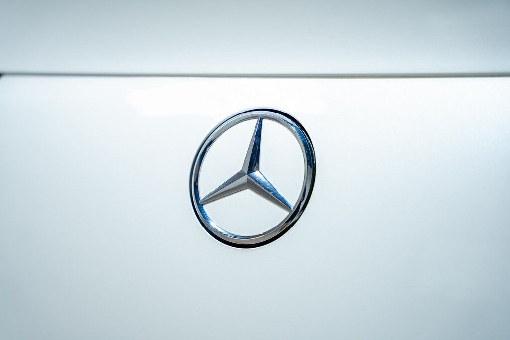 2022 Mercedes-Benz GLE GLE 53 AMG&reg; Indianapolis IN