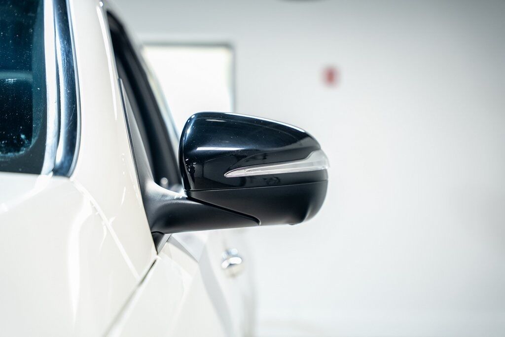 2022 Mercedes-Benz GLE GLE 53 AMG&reg; Indianapolis IN