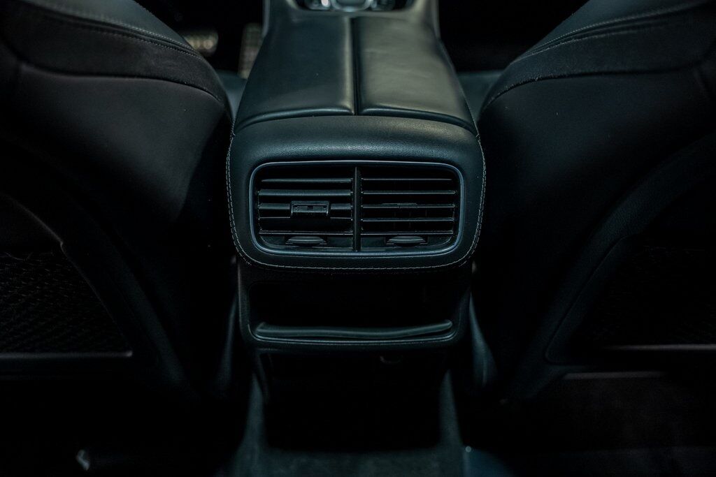 2022 Mercedes-Benz GLE GLE 53 AMG&reg; Indianapolis IN