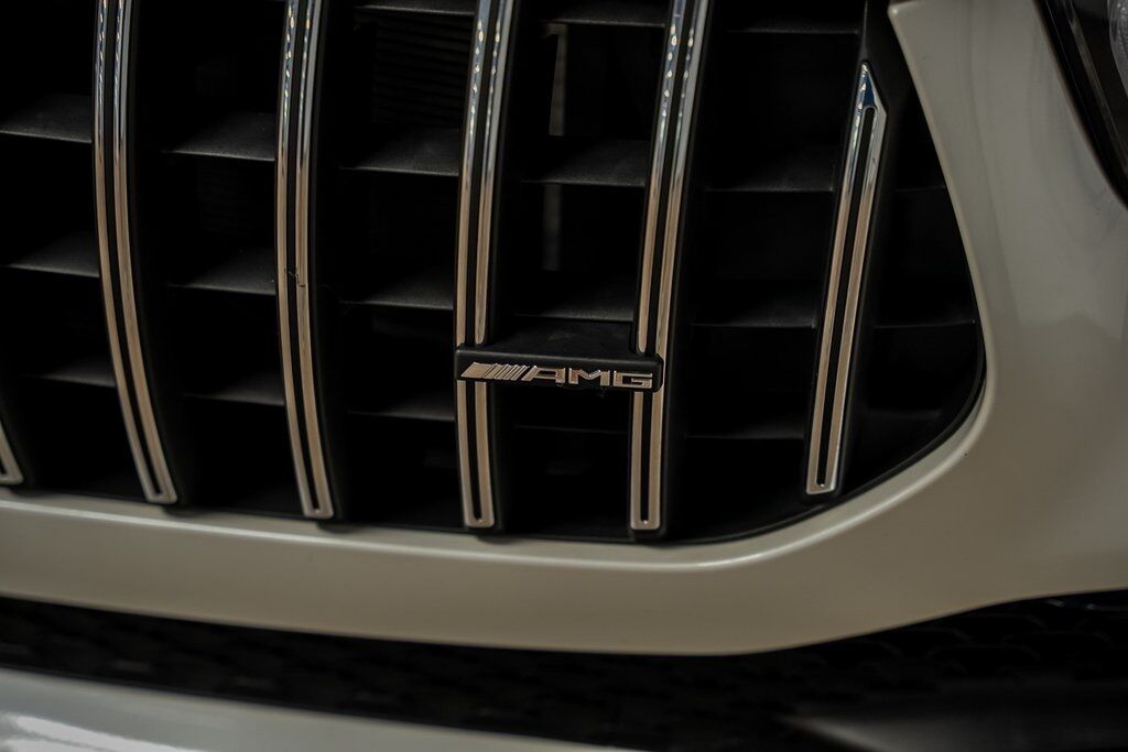 2022 Mercedes-Benz GLE GLE 53 AMG&reg; Indianapolis IN