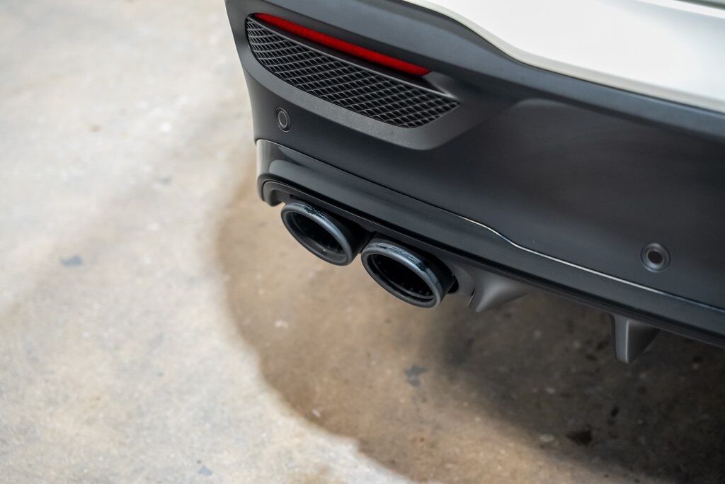 2022 Mercedes-Benz GLE GLE 53 AMG&reg; Indianapolis IN