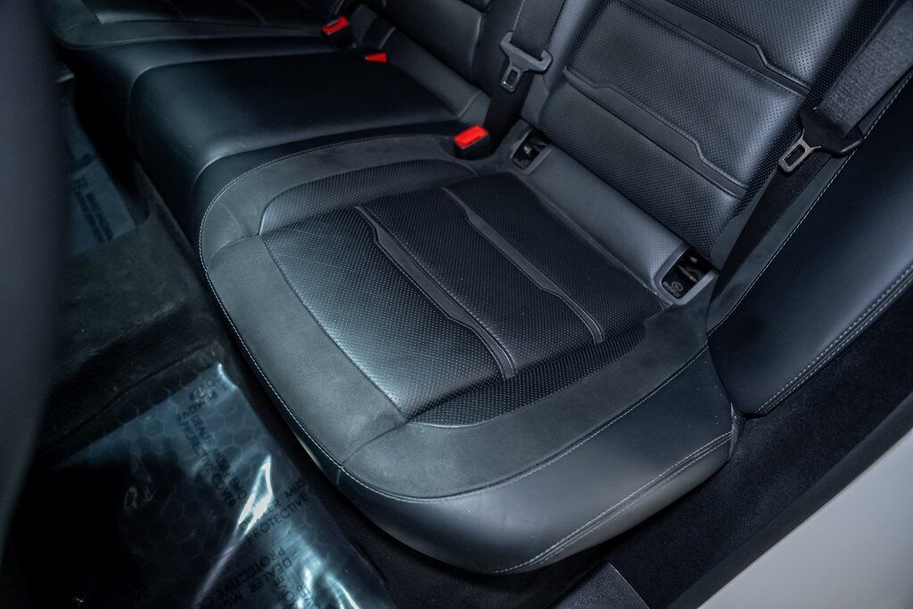 2022 Mercedes-Benz GLE GLE 53 AMG&reg; Ft Lauderdale FL
