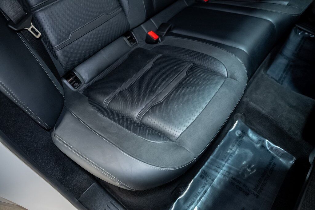 2022 Mercedes-Benz GLE GLE 53 AMG&reg; Ft Lauderdale FL