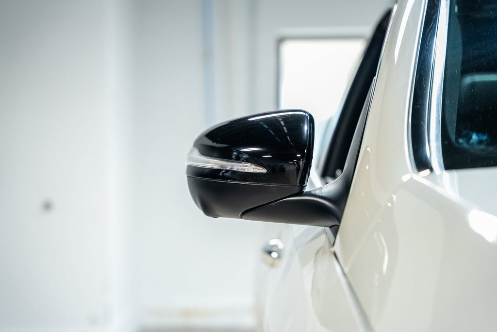 2022 Mercedes-Benz GLE GLE 53 AMG&reg; Ft Lauderdale FL