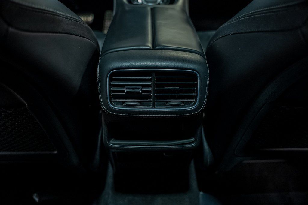 2022 Mercedes-Benz GLE GLE 53 AMG&reg; Ft Lauderdale FL