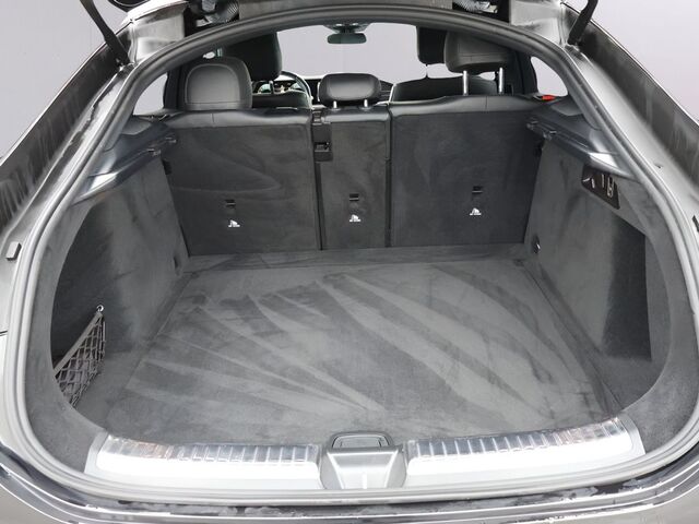 2022 Mercedes-Benz GLE GLE 53 AMG&reg; Oshkosh WI