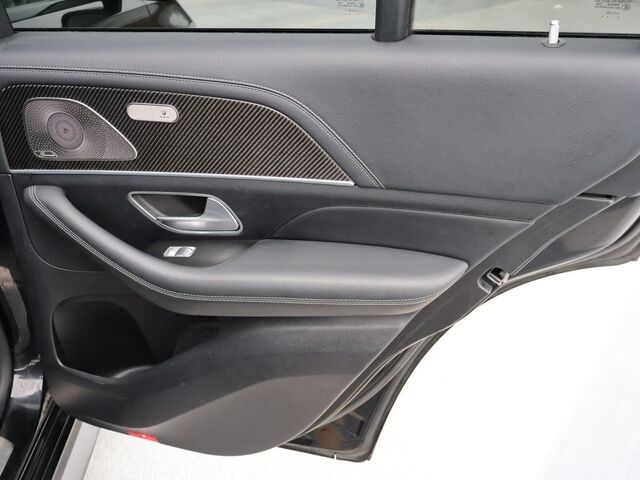 2022 Mercedes-Benz GLE GLE 53 AMG&reg; Oshkosh WI